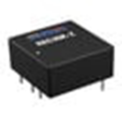 REC30K-2405SZ Recom product image